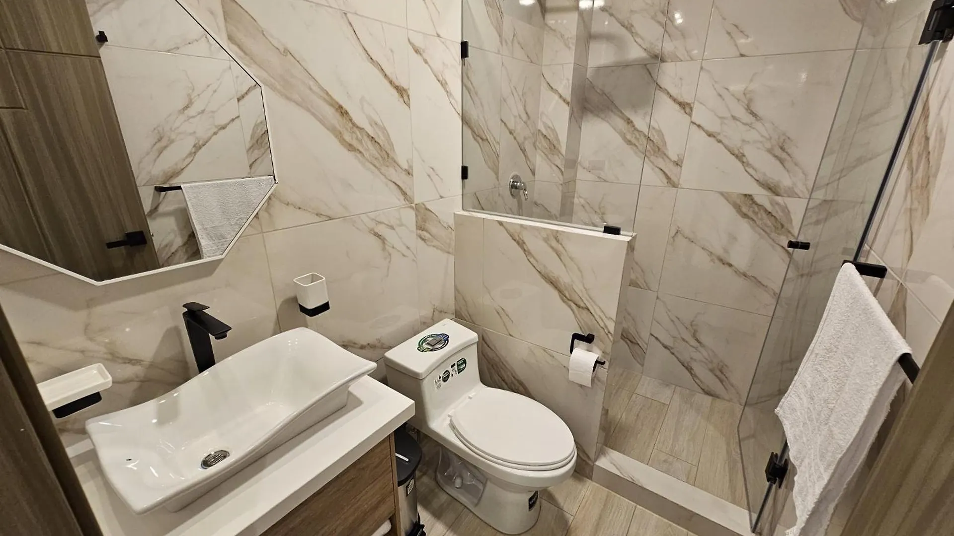 Departamentos Skyhome Cuenca