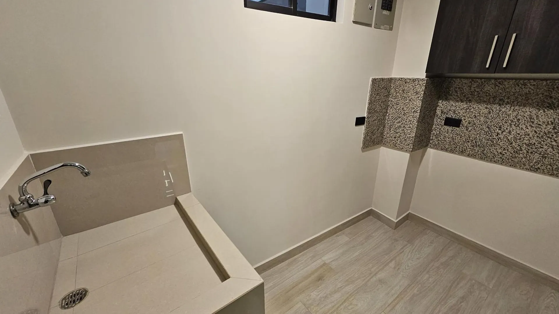 Departamentos Skyhome Cuenca Apartment